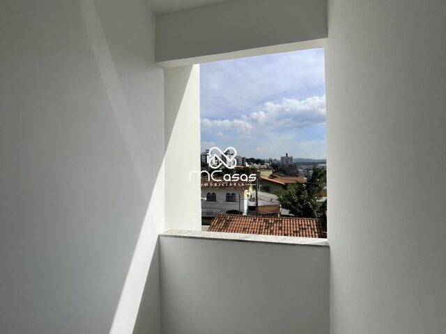 Imagem 13: Imóvel à venda em Betim: Casa no Centro com 119.37m² de área construída