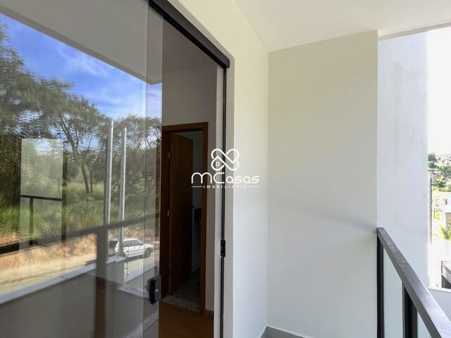 Imagem 6: Imóvel à venda em Betim: Casa no Centro com 119.37m² de área construída