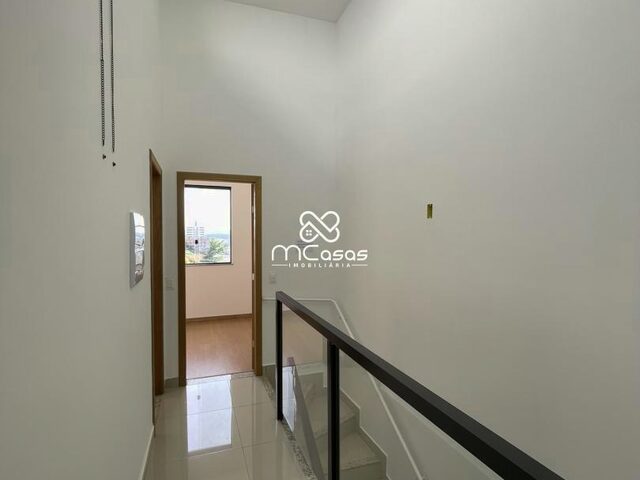 Imagem 7: Imóvel à venda em Betim: Casa no Centro com 119.37m² de área construída
