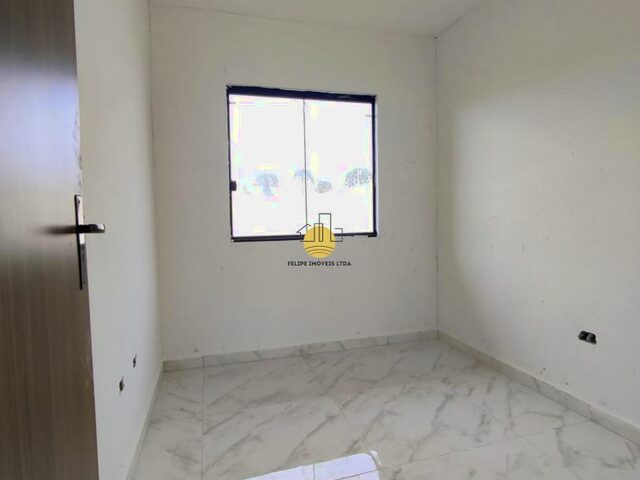 Imagem 5: Linda casa em Araucária