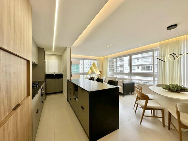 Imagem 9: Apartamento À Venda com Infra !!!