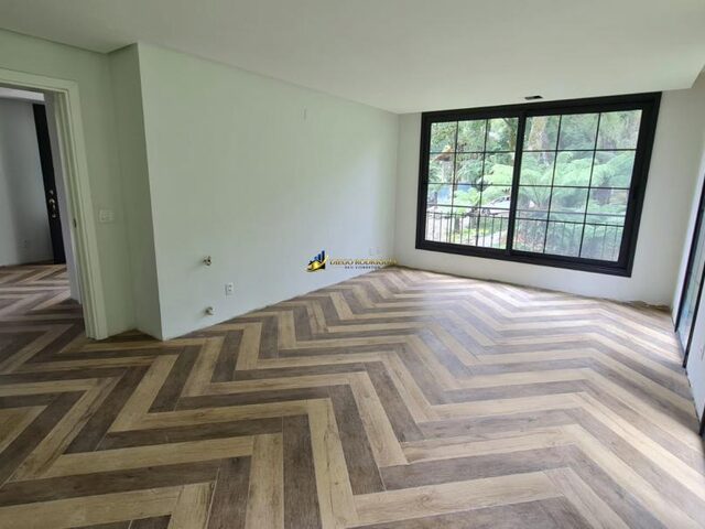 Imagem 11: Casa à venda em Condomínio O Bosque - Gramado Mato Queimado