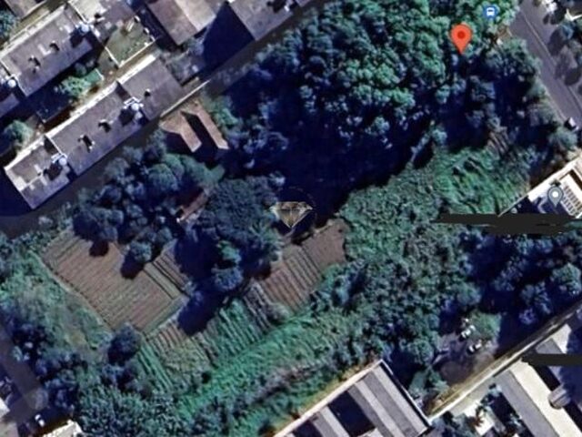 Imagem: Área de Terra em Esteio