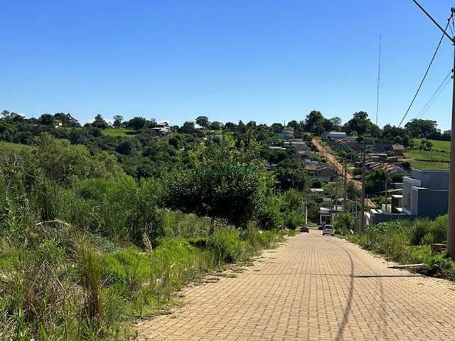 Imagem 2: Terreno Terreno / lote com venda por R$110.000
