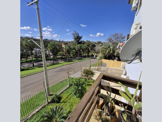 Imagem 9: APARTAMENTO Apartamento com venda por R$425.000