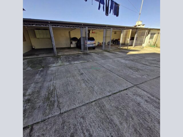 Imagem 15: APARTAMENTO Apartamento com venda por R$425.000