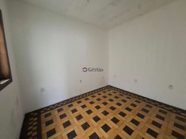 Imagem 6: Casa Sobrado em Canoas - Bairro Nossa Senhora das Graças - 400m² de Área Construída