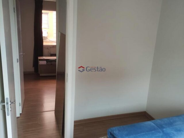 Imagem 7: Apartamento à venda em Canoas, no Cond. Viver Canoas