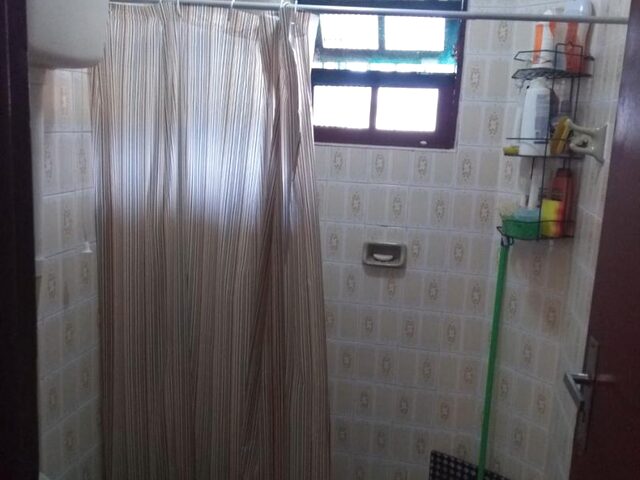 Imagem 7: Sobrado com 3 dormitórios