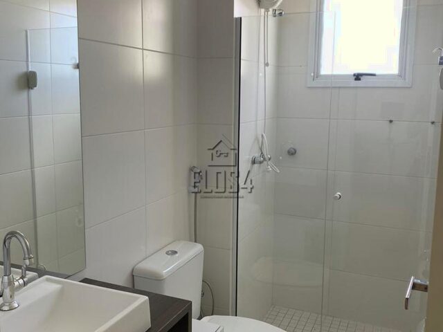 Imagem 9: Apartamento com 2 Dormitorio(s) localizado(a) no bairro Centro em São Leopoldo / Rio