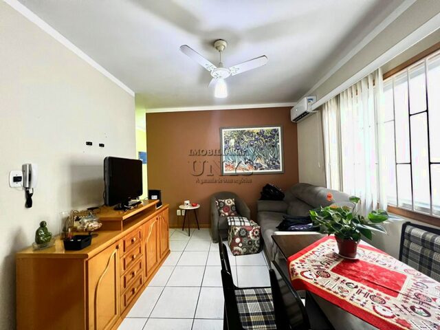 Imagem 5: Apenas R$ 440mil - Apartamento 2 Dormitórios Mobiliado à venda em Capão da Canoa - com