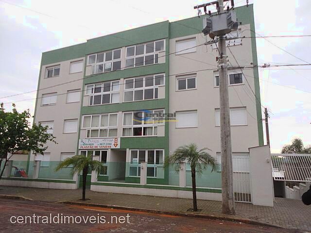 Imagem: Apartamento com 2 Dormitorio(s) localizado(a)