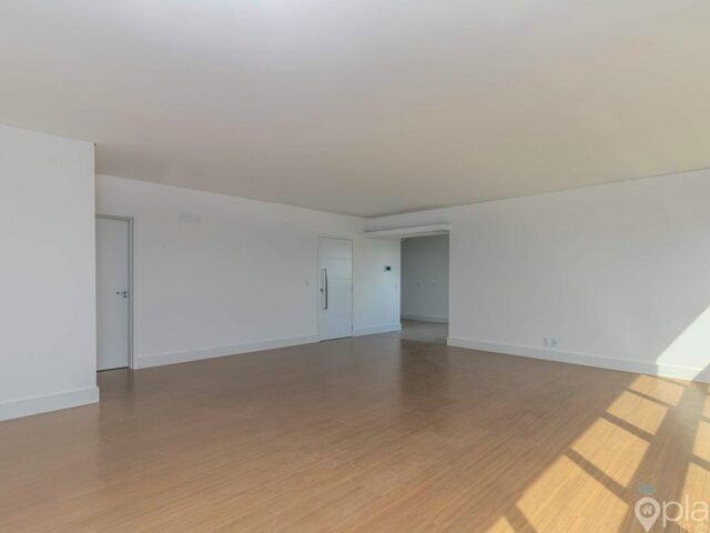 Imagem 5: RESIDENCIAL GOMES PORTINHO 555 | APARTAMENTO 3 SUÍTES | 4 VAGAS