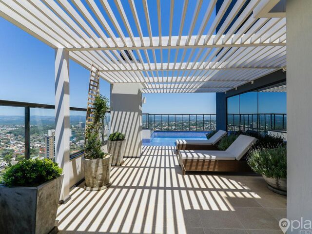 Imagem 3: APARTAMENTO 3 SUITES
