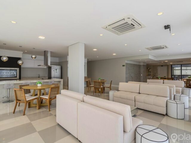 Imagem 13: APARTAMENTO 3 SUITES