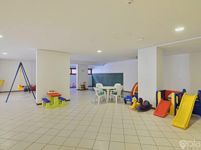 Imagem 2: RESIDENCIAL VITÓRIA RÉGIA