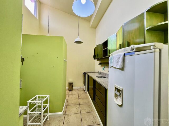 Imagem 4: Casa à venda em Imbé - Centro, AMPLO PÁTIO