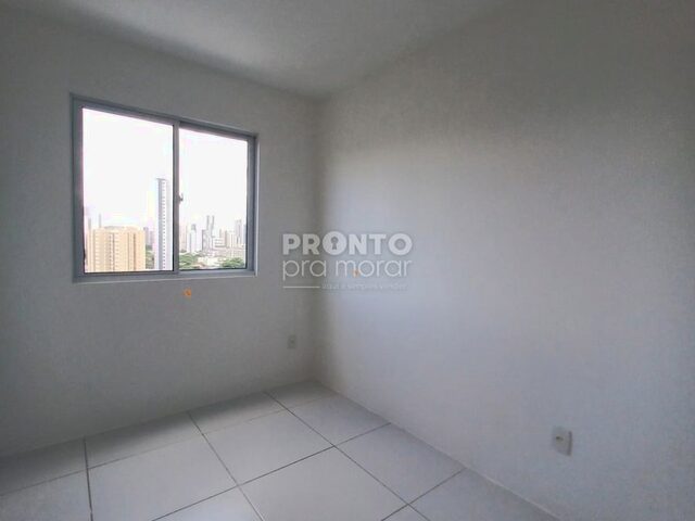 Imagem 5: Apartamento com 2 quartos em Imbiribeira