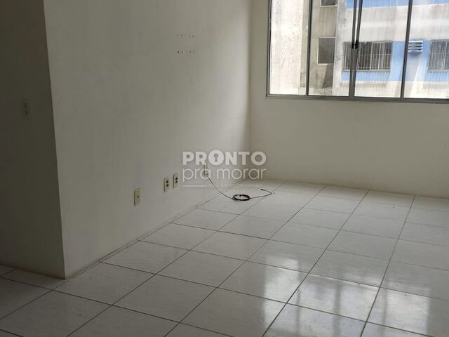 Imagem 12: Apartamento com 2 quartos em Parque Capibaribe