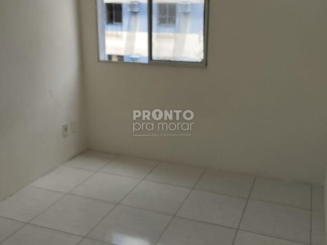 Imagem 13: Apartamento com 2 quartos em Parque Capibaribe