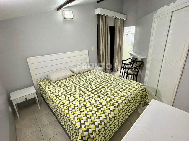 Imagem 5: Casa de Condomínio com 3 quartos em Gravatá