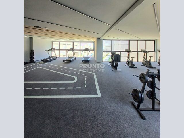 Imagem 11: Apartamento com 1 quarto em Carneiros