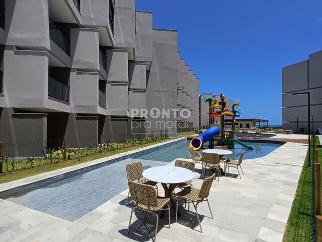 Imagem 13: Apartamento com 1 quarto em Carneiros
