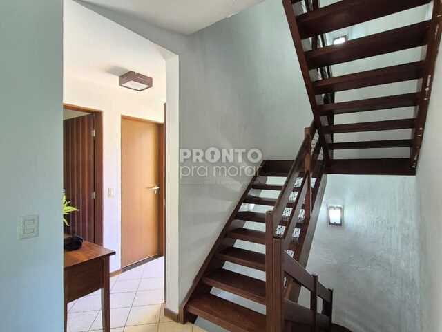 Imagem 16: Casa de Condomínio com 3 quartos em Sítio dos Pintos