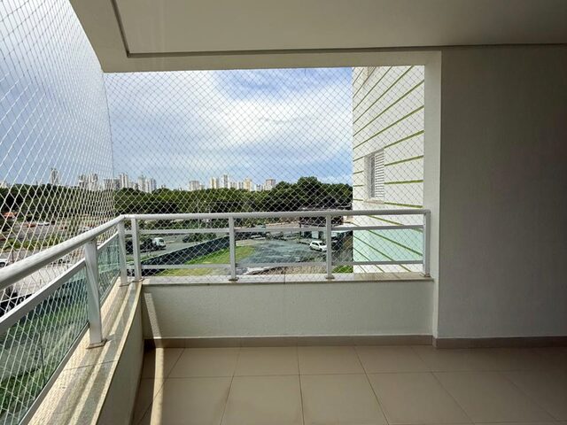 Imagem 5: Edifício Brisas do Parque