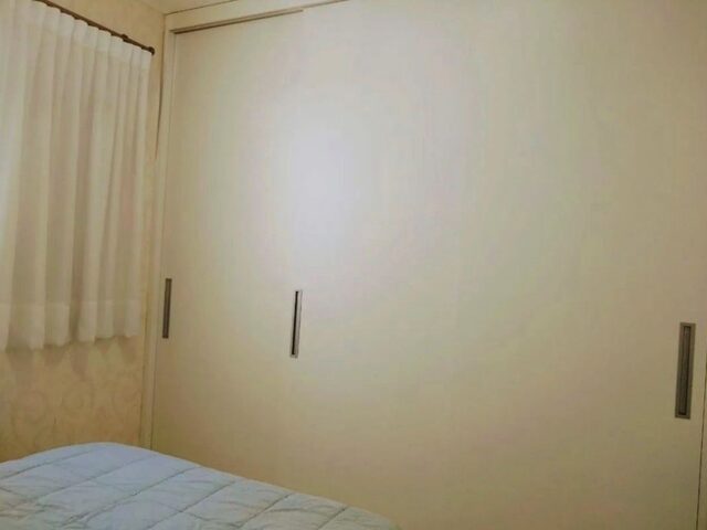 Imagem 7: Condomínio Residencial Ilhas dos Açores