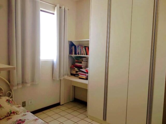 Imagem 10: Condomínio Residencial Ilhas dos Açores