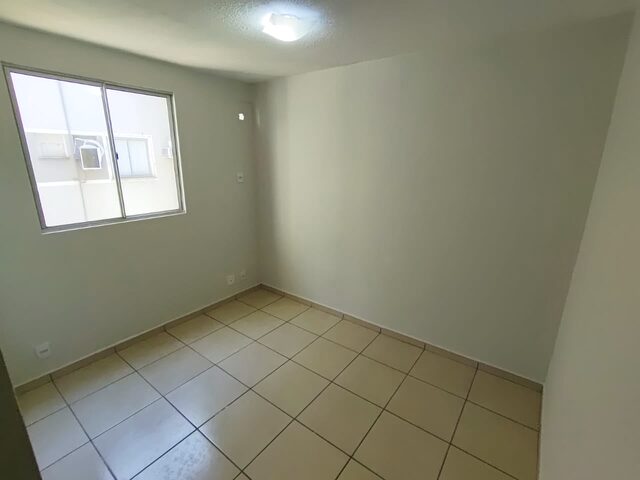Imagem 6: Residencial Parque Chapada dos Montes