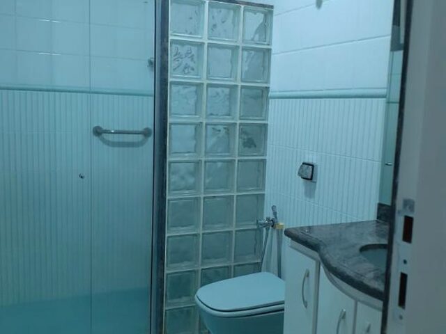 Imagem 14: Apartamento no Cidade Nobre - Ipatinga
