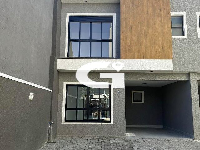 Imagem: Triplex no bairro Jardim das Américas com