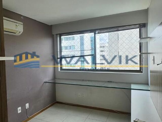 Imagem 6: Apartamento com 122m² no Poço da Panela!