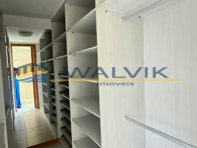 Imagem 10: Apartamento com 122m² no Poço da Panela!