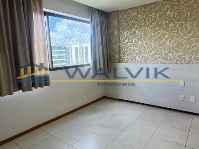 Imagem 7: Apartamento com 122m² no Poço da Panela!
