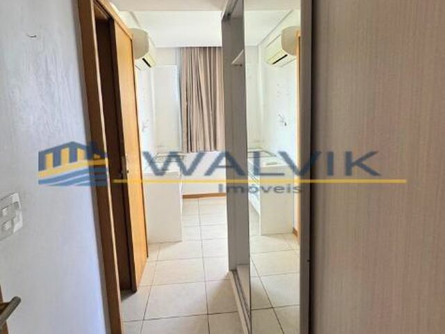 Imagem 4: Apartamento com 122m² no Poço da Panela!