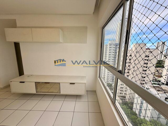 Imagem 5: Apartamento à venda na Torre com 53m²!