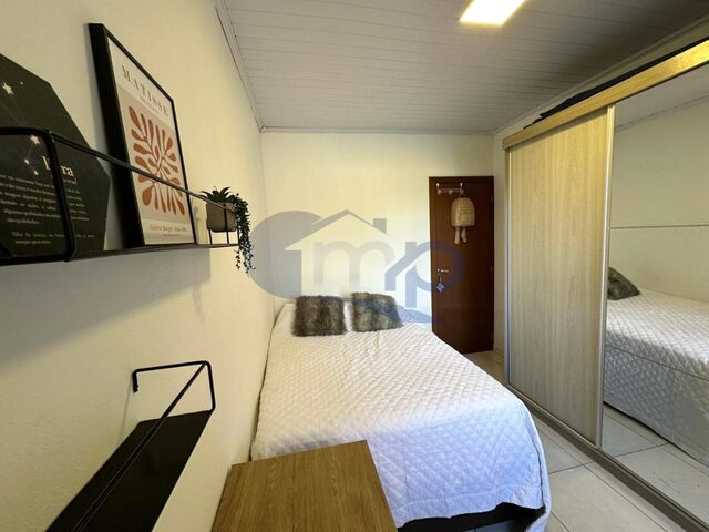 Imagem 16: Casa a venda com 2 dormitorios em Capao do Cravo em Passo de Torres/RS