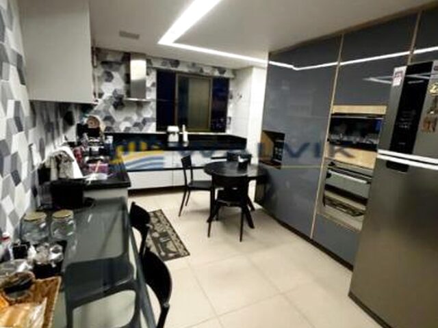 Imagem 10: Apartamento à venda em Boa Viagem com 185m²!