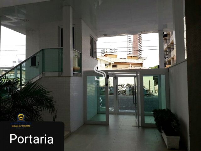 Imagem 4: Apartamento em São Cristóvão, Teresina/PI