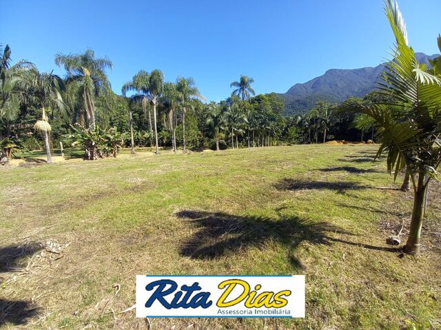Imagem 7: Terreno à venda no bairro PONTE ALTA - Morretes/PR