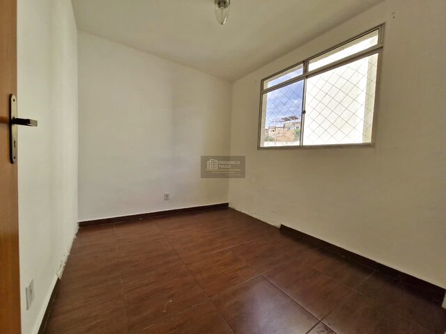 Imagem 3: Condomínio Portinari - Apartamento 3 Quartos – Bairro Parque São Pedro