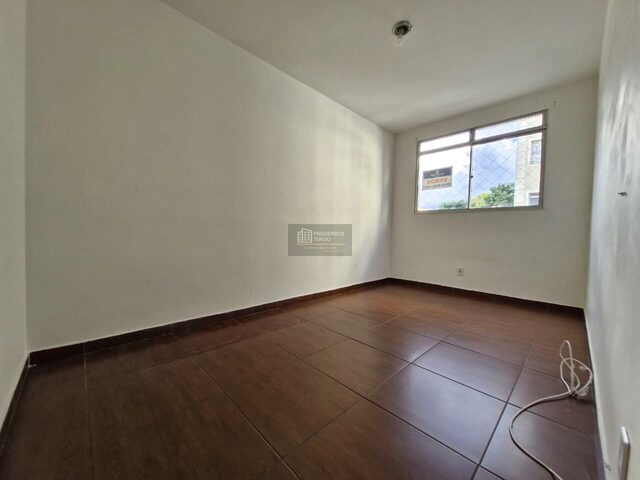 Imagem 6: Condomínio Portinari - Apartamento 3 Quartos – Bairro Parque São Pedro