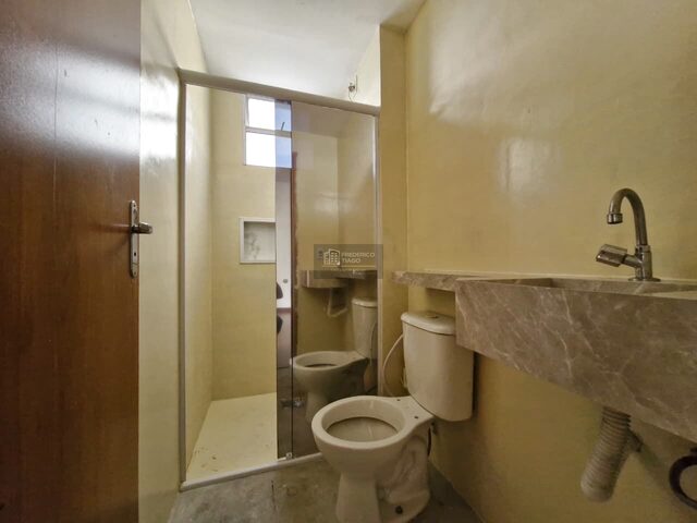 Imagem 7: Condomínio Portinari - Apartamento 3 Quartos – Bairro Parque São Pedro
