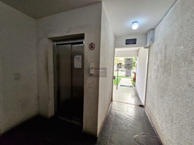 Imagem 12: Condomínio Portinari - Apartamento 3 Quartos – Bairro Parque São Pedro