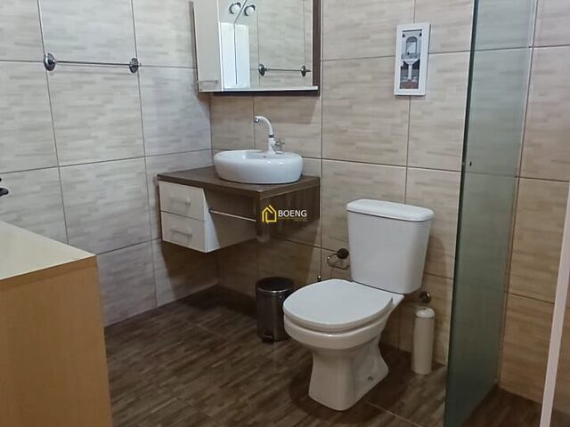 Imagem 3: Casa à venda no bairro Centro - Itajaí/SC