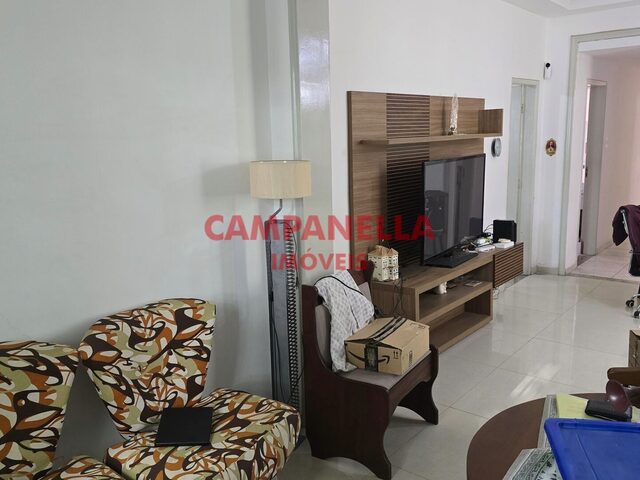 Imagem: Casa 03 quartos, suíte, garagem, área