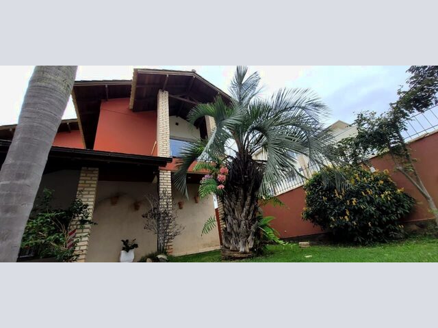 Imagem 15: Casa Alto Padrão à venda na Praia dos Ingleses